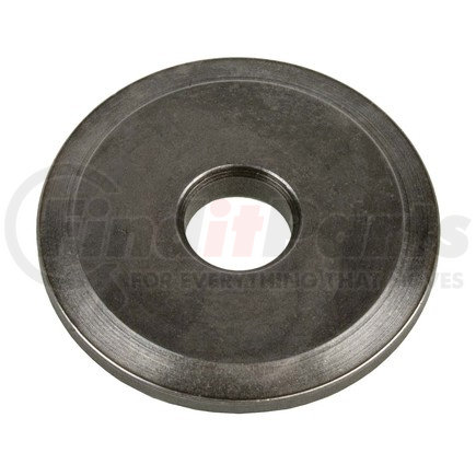 4301843 by WORLD AMERICAN - RETAINING WASHER