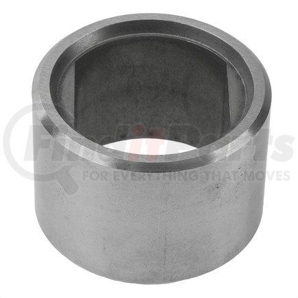 4301844 by WORLD AMERICAN - Multi-Purpose Repair Sleeve - Bearing Sleeve