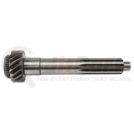 4301877 by WORLD AMERICAN - Manual Transmission Input Shaft - for FS5205