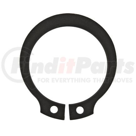 4302080 by WORLD AMERICAN - Multi-Purpose Snap Ring - for Fork and Range Cylinder