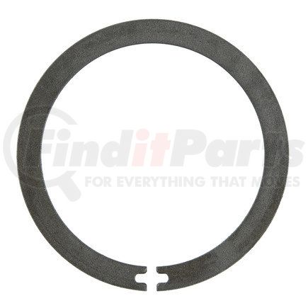 4302081 by WORLD AMERICAN - Manual Transmission Counter Shaft Snap Ring - for Eaton Roadranger