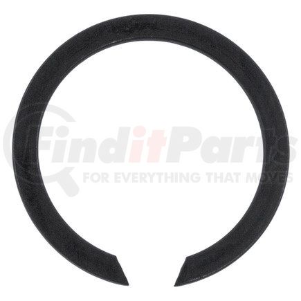 4302082 by WORLD AMERICAN - OEM SNAP RING
