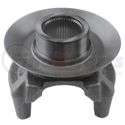 250-4-351-1XR by WORLD AMERICAN - DL-EY-SPL250-46SPLINE-2.370