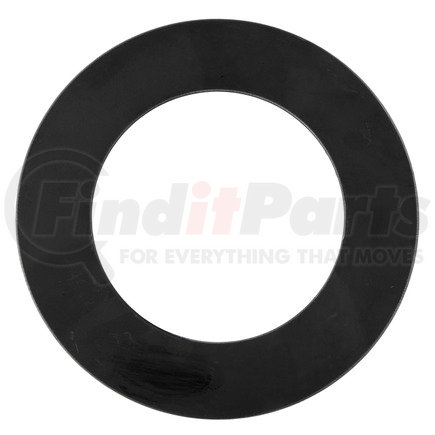 27274 by WORLD AMERICAN - Differential Side Gear Thrust Washer - for DS/RS461