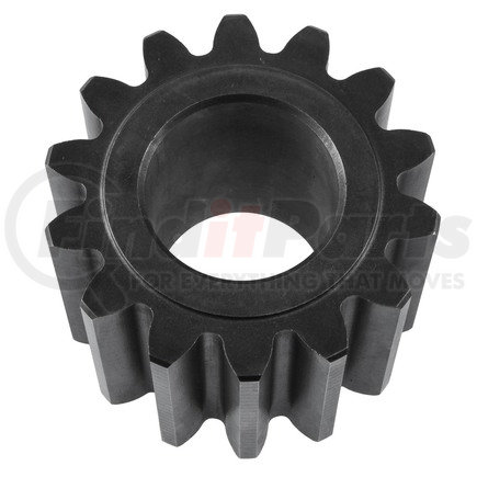 27835 by WORLD AMERICAN - Manual Transmission Idler Gear