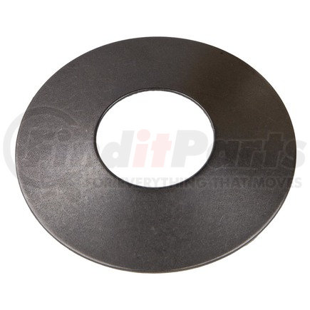 27810 by WORLD AMERICAN - Differential Side Gear Thrust Washer