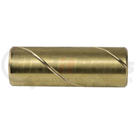 27861 by WORLD AMERICAN - Differential Cross Pin - Idler, Bronze, 4.312" Length, 1.496" OD