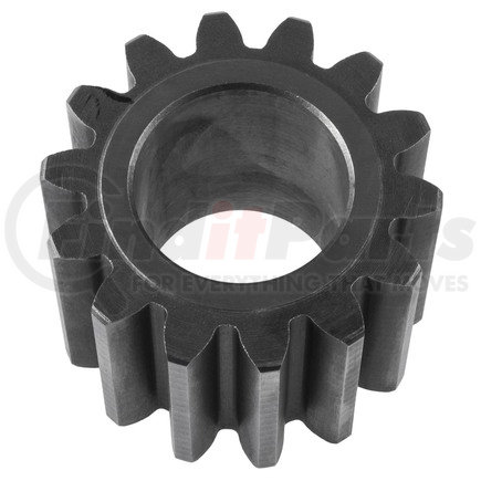 27875 by WORLD AMERICAN - Differential Drive Pinion - for Eaton Model 19050T/19050P/16244/16344