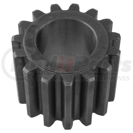 27952 by WORLD AMERICAN - Differential Pinion Gear - Idler, 15 Teeth, 1.75" ID, 3.28" OD,