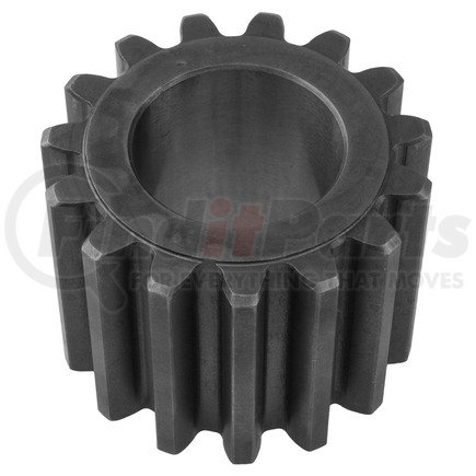 27952 by WORLD AMERICAN - IDLER PINION GEAR- 2 SPEED FIT