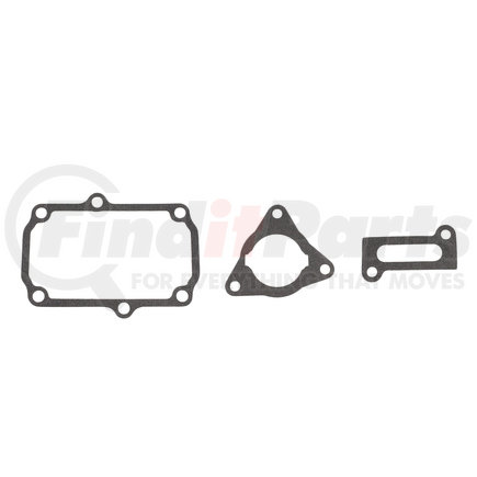 312475-45X by WORLD AMERICAN - GASKET KIT PS125,140,150-9A