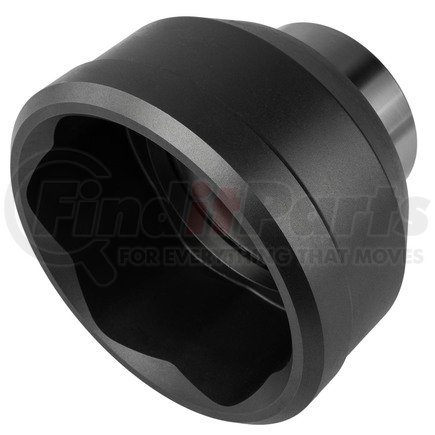 31KN355 by WORLD AMERICAN - Power Divider Outer Cam - Coarse Spline, For CRDPC 92 / 112 Series Differentials 