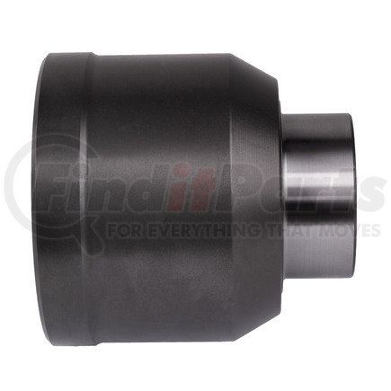 31KN44 by WORLD AMERICAN - Inter-Axle Power Divider Differential Lockout - Cam Outer, 25 Teeth, for Mack