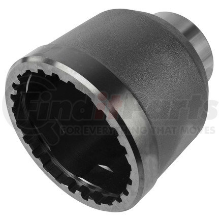31KN48 by WORLD AMERICAN - CRDPC 92/112 CAM W/LOCKOUT FIN