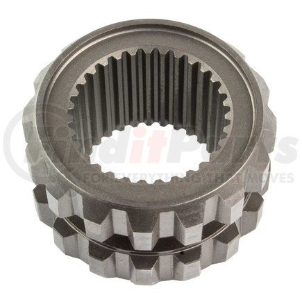 320KB3136 by WORLD AMERICAN - Manual Transmission Synchro Sleeve - for T2090 T2100 T21