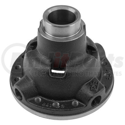 3235R2N by WORLD AMERICAN - Inter-Axle Power Divider Differential Case - Top, for Alliance R2 N