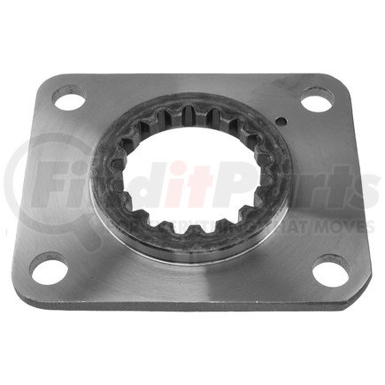 3280A8321 by WORLD AMERICAN - Differential Sliding Clutch Collar - Plate, for RS1722