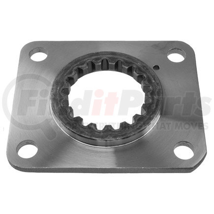 3280A8321 by WORLD AMERICAN - CLUTCH PLATE - ROCKWELL RS1722