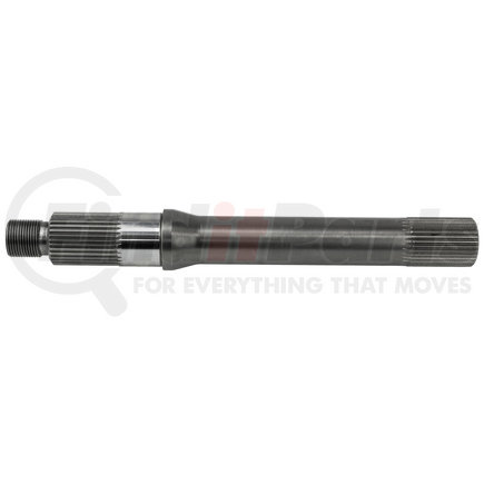 3280T5688 by WORLD AMERICAN - Inter-Axle Power Divider Differential Output Shaft Assembly - for Rockwell SL/SQ100; SQHP