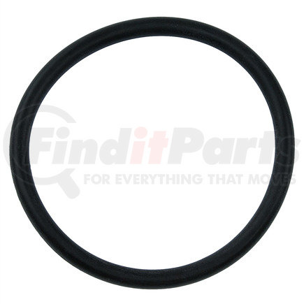 32832 by WORLD AMERICAN - Multi-Purpose O-Ring