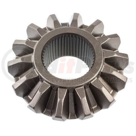 300GD101 by WORLD AMERICAN - Differential Side Gear - for D46-170