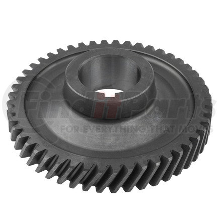 30-1-23 by WORLD AMERICAN - Manual Transmission Counter Gear - 5th Gear, for Type 3000 CV 33 CV 34