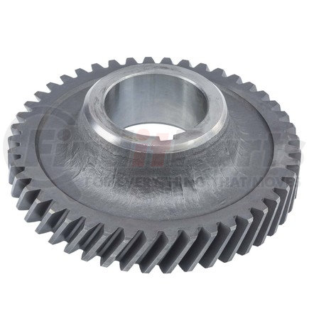 30-196-39 by WORLD AMERICAN - Manual Transmission Counter Gear - 4th Gear, for Type CM30, 3000