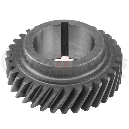 30-196-24 by WORLD AMERICAN - Manual Transmission Counter Gear - 3rd Gear, for Type 3000 CV 33 CV 34