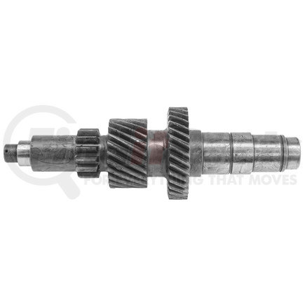 30-30-34 by WORLD AMERICAN - COUNTERSHAFT