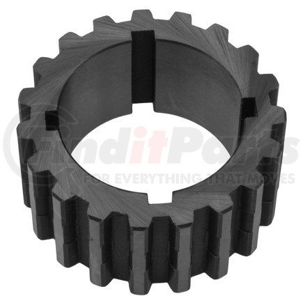 30-466-5 by WORLD AMERICAN - Manual Transmission Synchro Hub - 1/2 Hub Gear, for Type 3000 CV 33 CV 34