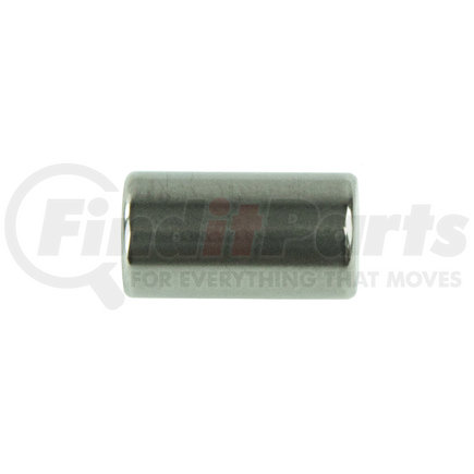 30-482-4 by WORLD AMERICAN - Manual Transmission Input Shaft Bearing - Needle, for Type 3000 CV 33 CV 34