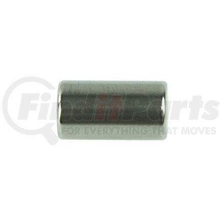 30-482-4 by WORLD AMERICAN - NEEDLE ROLLER(4400)