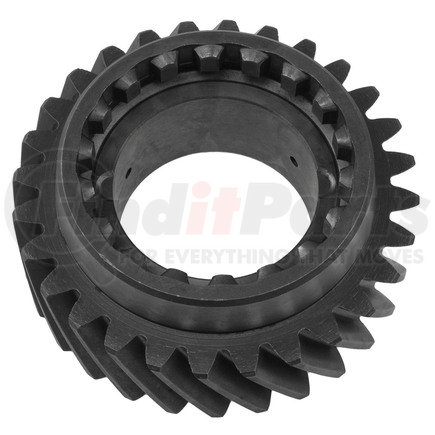 30-8-47 by WORLD AMERICAN - Manual Transmission Main Shaft Gear - 4th Gear, for Type 3000 CV 33 CV 34