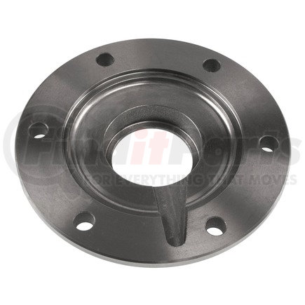 3105K1155 by WORLD AMERICAN - RETAINER ALL MERITOR TRANS