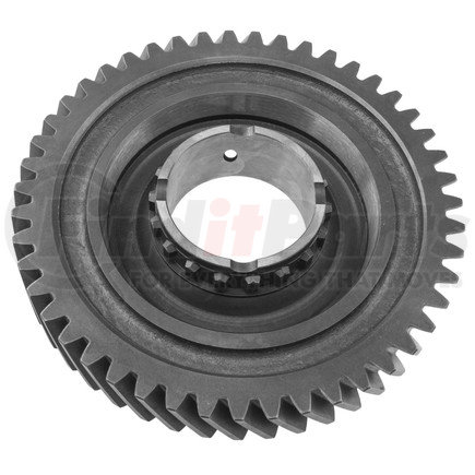 47-8-6R by WORLD AMERICAN - Manual Transmission Main Shaft Gear - 2nd Gear, for Type CM5052B, C