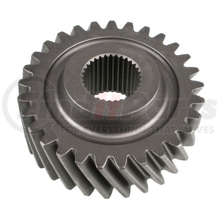 483442C1 by WORLD AMERICAN - Manual Transmission Gear - for Pinion Shaft, for International RA472