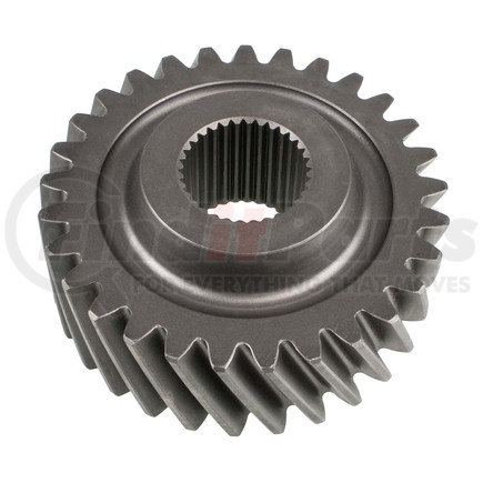 483442C1 by WORLD AMERICAN - Manual Transmission Drive Gear