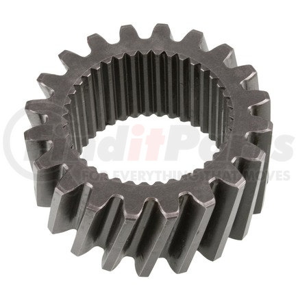 49-196-1R by WORLD AMERICAN - Manual Transmission Counter Gear - 2nd Gear, for CM49 Model