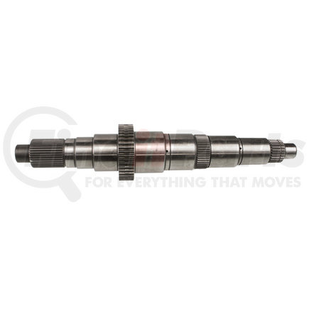 49-362-1R by WORLD AMERICAN - Manual Transmission Main Shaft - for CM49 ES52-5