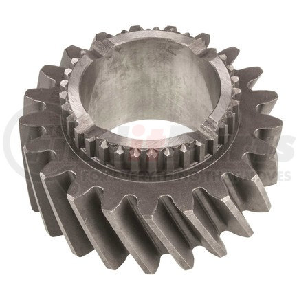 49-8-11R by WORLD AMERICAN - Manual Transmission Main Shaft Gear - for CM49, ES52-5