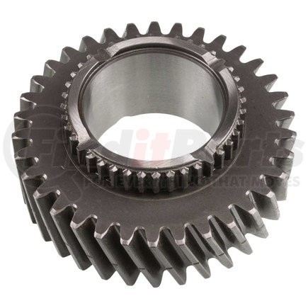 49-8-20 by WORLD AMERICAN - Manual Transmission Main Shaft Gear - 3rd Gear, for ES43-5