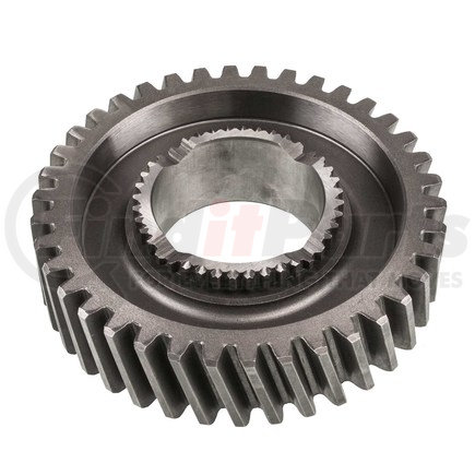 49-8-5R by WORLD AMERICAN - Manual Transmission Main Shaft Gear - 2nd Gear