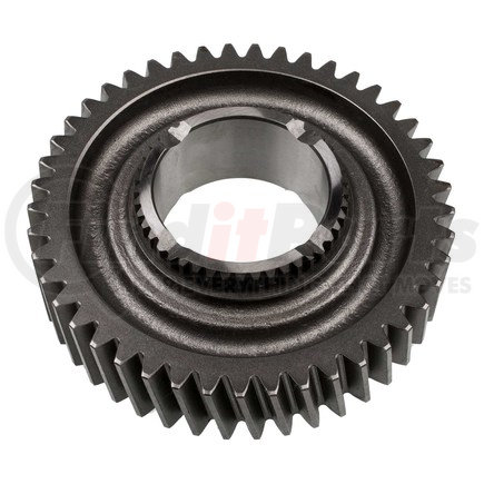 49-8-3R by WORLD AMERICAN - Manual Transmission Gear - 1st Gear, 45 Teeth, for Type CM-49