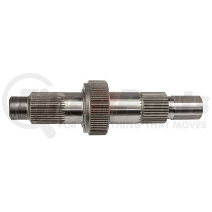 504026 by WORLD AMERICAN - Differential Pinion Shaft - Input Shaft Kit, Non Pump, for DSP04 Differential