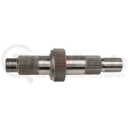 504026 by WORLD AMERICAN - INPUT SHAFT KIT NON PUMP DSP40