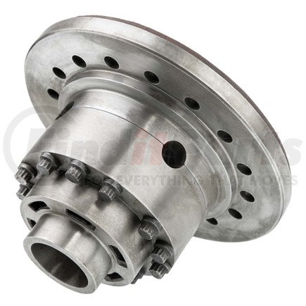 508655 by WORLD AMERICAN - OE 404 Differential Case 4.11-4.88