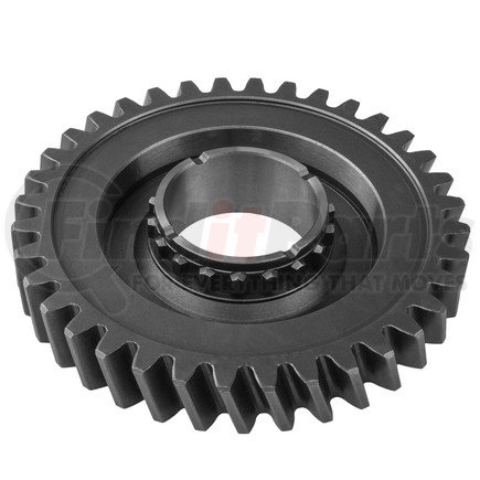 53-8-5R by WORLD AMERICAN - M/S 2ND GEAR