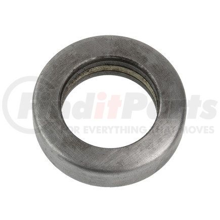 520-115 by WORLD AMERICAN - Steering King Pin Bearing