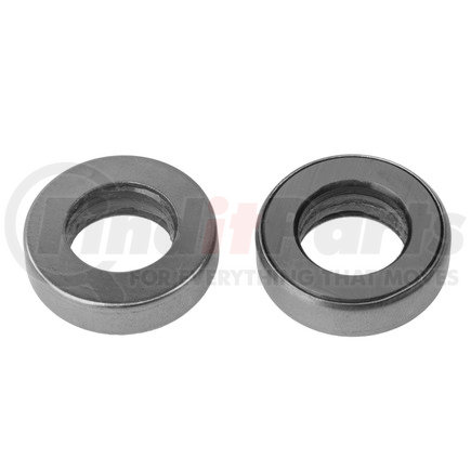 520-117 by WORLD AMERICAN - KING PIN BEARING FOR WAK523DC