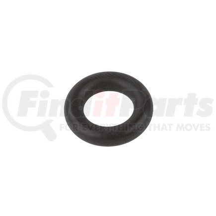 5568544 by WORLD AMERICAN - Multi-Purpose O-Ring - for Manual Transmission